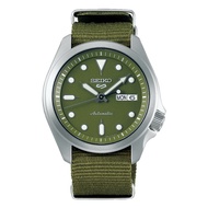 Seiko 5 Sports Automatic SRPE65K1