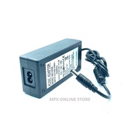 DC14V 3A SWITCHING ADAPTER