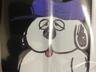 iphone 17 pro max -  Snoopy 手機殼 /史努比 / 歐拉夫 Olaf