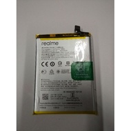Realme 5i (BLP729)100% Original Battery