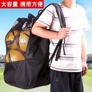 Cayden Original Ball Bag by Basketball Football Volleyball Basketball Jugglingbola 足球收纳包 收纳袋 篮球单肩包 D