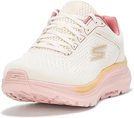 Women's Go Run Consistent 2.0 Mile Sneaker