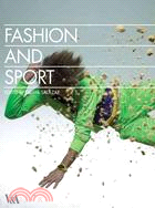 Fashion and Sport