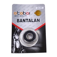 OTOBAI BEARING 629 2RS PRESS
