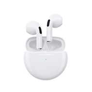 Bluetooth Earphone, newly upgraded wireless earphone TWS touch stereo wireless Bluetooth headset earbuds in-ear bass sports waterproof earphones Bluetooth earbuds