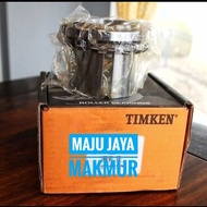 ADAPTER SLEEVE BEARING HE 2311 ID 10.8 MM tiken ORIGINAL