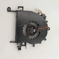 Laptop CPU Cooling Fan for ACER 4733/Z 4738/G/Z D642 D732 D732Z D728 ZQ8C ZQ8B R410