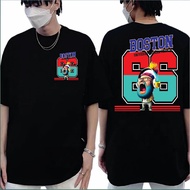 28s cotton t-shirt, viral t-shirt, unisex t-shirt, front and back t-shirt, picture number 66