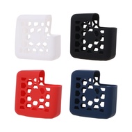 Macbook Charger Protective Case Power Adapter Soft Silicone  Shockproof Skin Cover