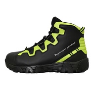 Universal Safety Shoes Model No. 76-1719 - Available in Various Colors and Sizes (25cm to 29cm) - Wi