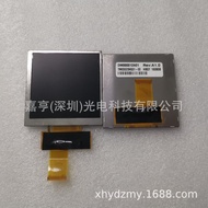 10cm Display TM030ZDHG01 for Smybol Smybol MC32N0 Collector LCD Screen Inner Screen High Quality Rea