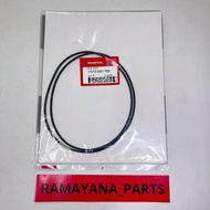 HONDA Filter Cover Seal PCX 150 K97 17213K97T00HONDA