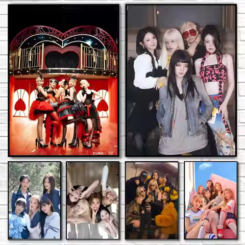 Poster Classic poster and wall art prints are suitable for living rooms, bedrooms, bars, and home dé