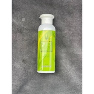 Shampoo Pampatubo ng Buhok with Aloe Vera And Argan Oil 150 ml Mabisang Pampatubo ng Buhok