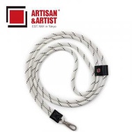 ARTISAN&amp;ARTIST - Artisan&amp;Artist* 2WS-P790R “Smart” POP Strap STREET edition 智能手機帶