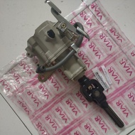 Gardan depan / Gear box Viar karya 200cc/300cc