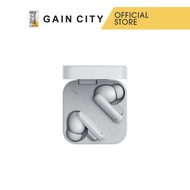 Cmf Buds Pro 2 Wireless Earbuds (gen 2) - Light Grey Cmf B187-lg