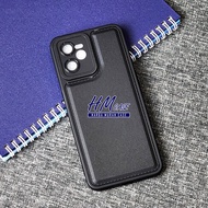 Realme C35 Realme C53 Realme C51 Realme C51S Realme C55 Realme C63 Realme C61 Realme C65 Case Pro Le