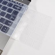 Vỏ Bảo Vệ Màn Hình Dell Inspiron 15 15.6 Inch Chống Bụi Cho Máy Tính Xách Tay Inspiron 3511 3515 353