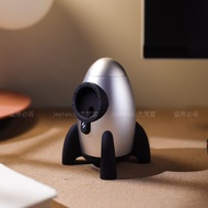 ชาร์จไร้สายแบบมีแม่เหล็กสำหรับนาฬิกา Apple Watch ชั้นวางนาฬิกาแบบสร้างสรรค์ เหมาะกับ Iwatch S11/10/S