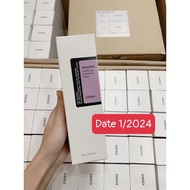 [Date 2024] Toner Cosrx 280ml AHA / BHA