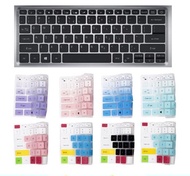 Acer Acer Hummingbird SWIFT3 sf314-52 14 inch laptop keyboard protector Foil cover pad