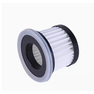 HEPA Filter For Deerma DX300 DX900 DX700 DX810 DX115C DX118C CM800 CM818 CM1900 VC20 PLUS Handheld V