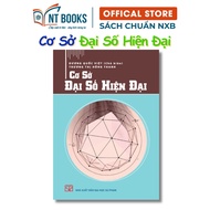 Book - Basics of Modern Algebra - SP