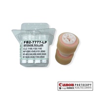 Sponge Roller MIZU FB2-7777-L Quality No. 1 Japan IR 5000/6000