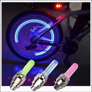 ¤☾▧Motorcycle bike pito light