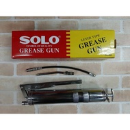 SOLO .-Grease Cylinder 600 Cc