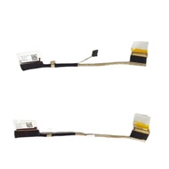 LCD for Matebook 13 14 KLVC-WFE9L WAH9L KLV-W19L W29L HQ21310343000 HQ21310310000 HQ21310312000 HQ21