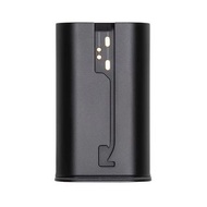 *pandacamera*  Hasselblad High Capacity Li-ion Rechargeable Battery (For x1d x2d 907x cfv100c)
