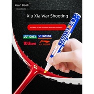 Tennis Racket 100zz Yonex Touch-Up Paint Pen
