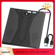 External CD DVD Burner External CD DVD Optical Player Inhalation Optical Drive
