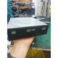 DVD/CD Rewritable Drive