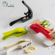 Two-in-One Kitchen Garlic Press Garlic Press Garlic Press20260317