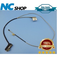 Acer Aspire E5-522 laptop screen cable, E5-532, E5-573, F5-573 - E5-573 (DD0ZRTLC141)
