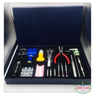 Watch repair tool/Watch Repair Tools(20Pieces）/Watch Repair Kit Tools /20Suit Pieces of Tools