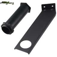ZHANGHONG  Printer Filament Bracket, Metal Filament Mount Bracket,  Printer Parts  Filament Rack Spo