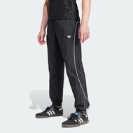 adidas Lifestyle Premium Track Pants Men Black IZ4856