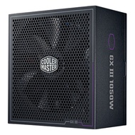 Cooler Master 酷碼 GX3 1050W Gold ATX3.0 全模組