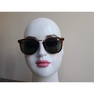 Children's glasses ship ebay US stored goods for children 3_8 years old