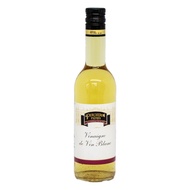 Percheron Freres White Wine Vinegar