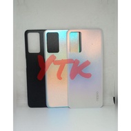 Backdoor/backcover/kesing back cover oppo A96
