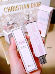 New 👑 Mini Miss Solid Perfume Balm 🌸