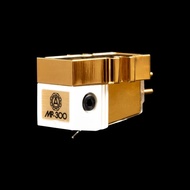 Nagaoka - MP-300 - Cartridge