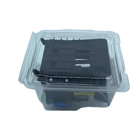 Original Printhead for HP 950 951 950XL 951XL Print Head for HP Officejet Pro 8100 8600 8610