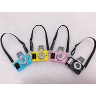 3 Points 4 Points 6 Points Uncle BJD Small Cloth Big Baby EXO Kerr SD Doll Available Cross Strap Min