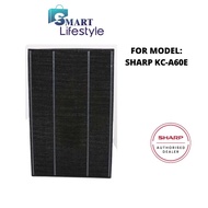 Sharp FZ-A60DFE Deodorizing Filter For KCA60E